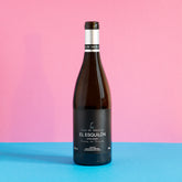 Suertes del Marques „El Esquilón“ 2016